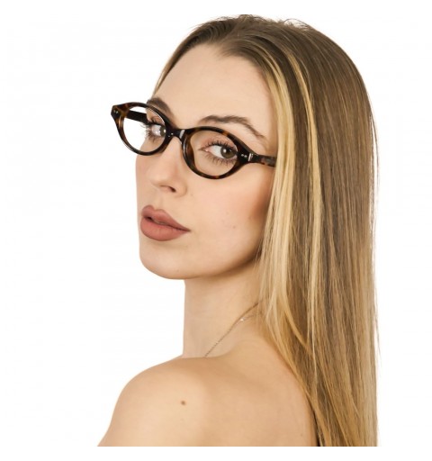 Fashion vista
